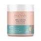 MASC-INOAR-MEU-CACHO-500G