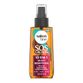 OLEO-SL-SOS-CACHO-100ML-10-EM-1-MULTIB