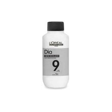EMULSAO-REVEL-DIARICHESSE-9-V-75ML