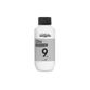 EMULSAO-REVEL-DIARICHESSE-9-V-75ML