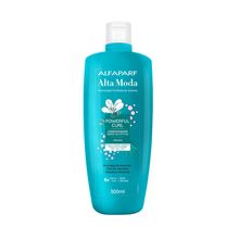 COND-AM-300ML-POWERFUL-CURL