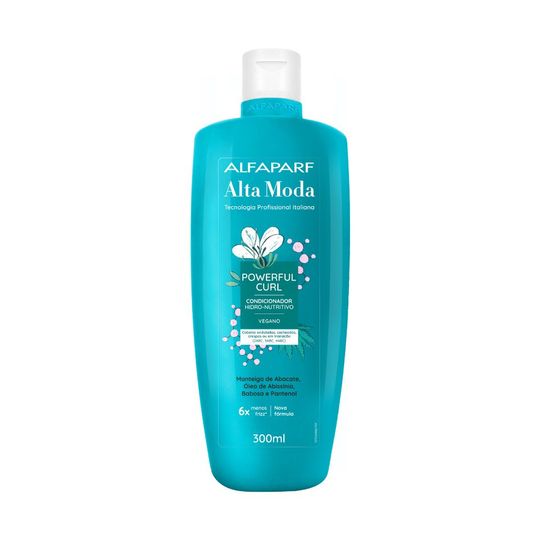COND-AM-300ML-POWERFUL-CURL