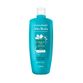 COND-AM-300ML-POWERFUL-CURL