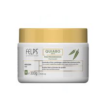 MASC-FELPS-QUIABO-XBTX-300G