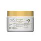 MASC-FELPS-QUIABO-XBTX-300G