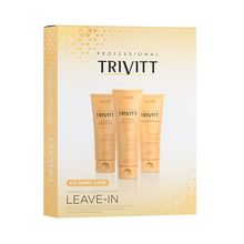 KIT-ITALLIAN-TRIVITT-HOME-CARE-NV