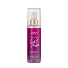 DEO-COL-KISS-200ML-SWEET-HEART