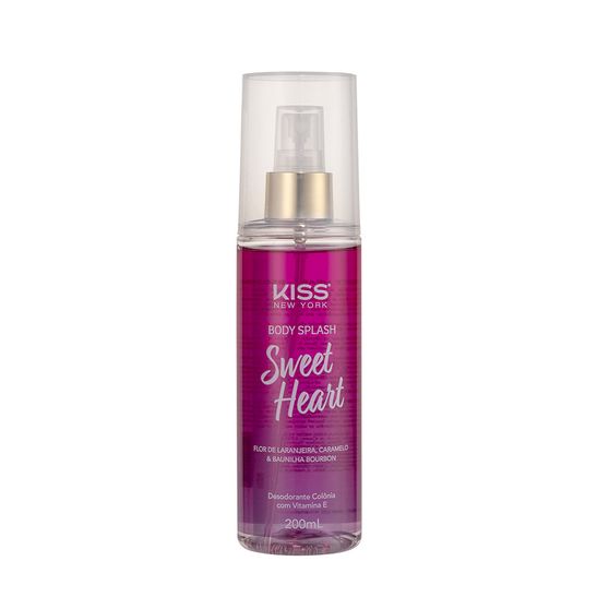 DEO-COL-KISS-200ML-SWEET-HEART