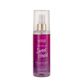 DEO-COL-KISS-200ML-SWEET-HEART