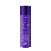 SH-SECO-CHARMING-ALTA-PERFORM-150ML