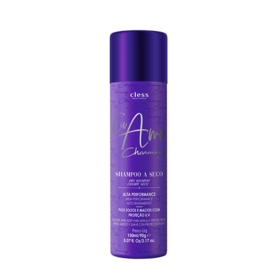 SH-SECO-CHARMING-ALTA-PERFORM-150ML