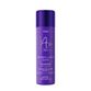 SH-SECO-CHARMING-ALTA-PERFORM-150ML