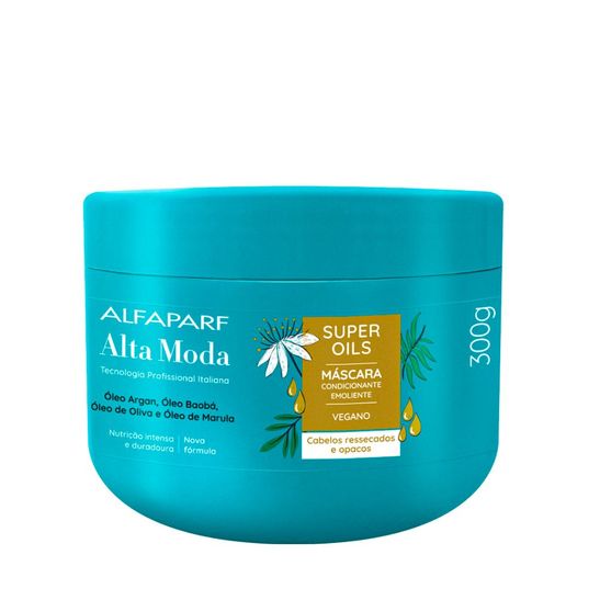MASC-AM-300G-SUPER-OILS