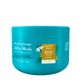 MASC-AM-300G-SUPER-OILS