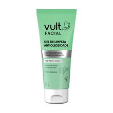 GEL-LIMP-FAC-VULT-ANTIOLEOSID-85G