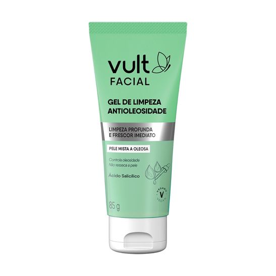GEL-LIMP-FAC-VULT-ANTIOLEOSID-85G