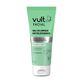 GEL-LIMP-FAC-VULT-ANTIOLEOSID-85G