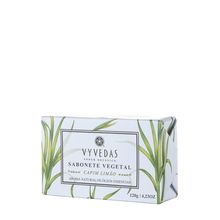 SAB-VYVEDAS-120G-CAPIM-LIMAO