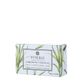 SAB-VYVEDAS-120G-CAPIM-LIMAO