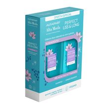 SH-COND-AM-300ML-PERF-LISS-LONG
