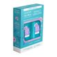 SH-COND-AM-300ML-PERF-LISS-LONG