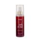 DEO-COL-KISS-200ML-LADY-IN-RED