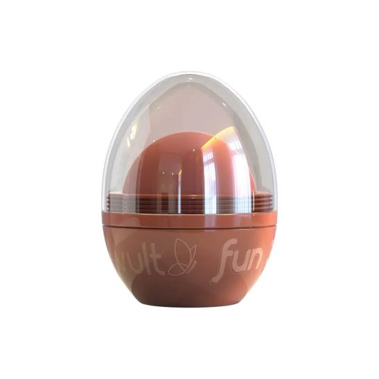 BLUSH-VULT-FUN-BRONZE-NATURAL