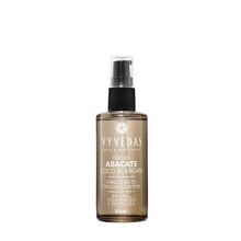 OLEO-VYVEDAS-ABACAT-COCO-ARGAN-55ML