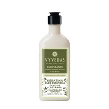 COND-VYVEDAS-300ML-LITSEA-CUBEBA