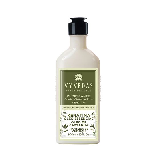 COND-VYVEDAS-300ML-LITSEA-CUBEBA