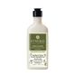 COND-VYVEDAS-300ML-LITSEA-CUBEBA