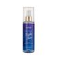 DEO-COL-KISS-200ML-NIGHT-LOVE