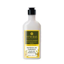 COND-VYVEDAS-300ML-MARACUJA