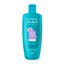 SH-AM-300ML-PERF-LISS-LONG