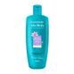 SH-AM-300ML-PERF-LISS-LONG