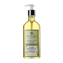 SAB-LIQ-VYVEDAS-300ML-LITSEA-CUBEBA