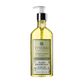 SAB-LIQ-VYVEDAS-300ML-LITSEA-CUBEBA