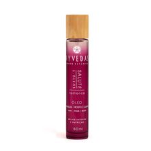 OLEO-VYVEDAS-SALUTE-50ML