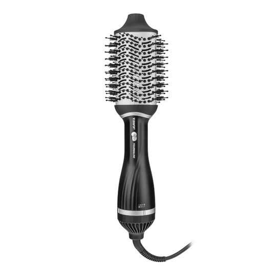 ESCV-TAIFF-TOURMALINE-220V