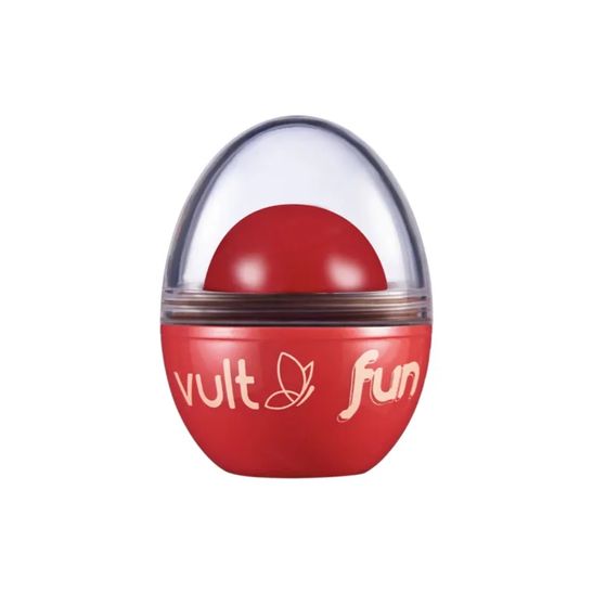 BLUSH-VULT-FUN-CEREJA-CORADINH
