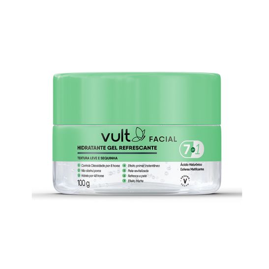 GEL-HIDRAT-VULT-REFRESCANTE-100G