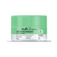 GEL-HIDRAT-VULT-REFRESCANTE-100G