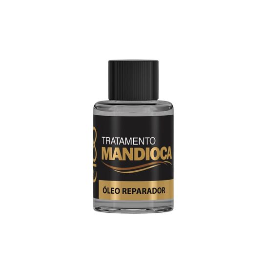 OLEO-EICO-EFEITO-SALAO-7ML-MANDIOCA