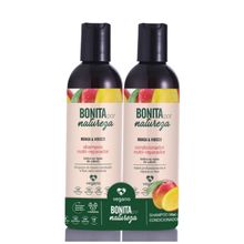 SH-COND-YENZAH-BONITA-NATUREZA-460G
