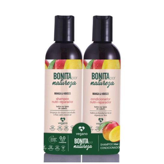 SH-COND-YENZAH-BONITA-NATUREZA-460G