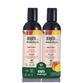 SH-COND-YENZAH-BONITA-NATUREZA-460G