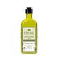 SH-VYVEDAS-300ML-LITSEA-CUBEBA