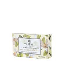 SAB-VYVEDAS-120G-FLOR-LARANJEIRA