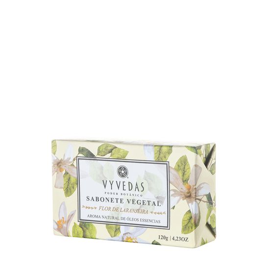 SAB-VYVEDAS-120G-FLOR-LARANJEIRA