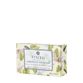 SAB-VYVEDAS-120G-FLOR-LARANJEIRA
